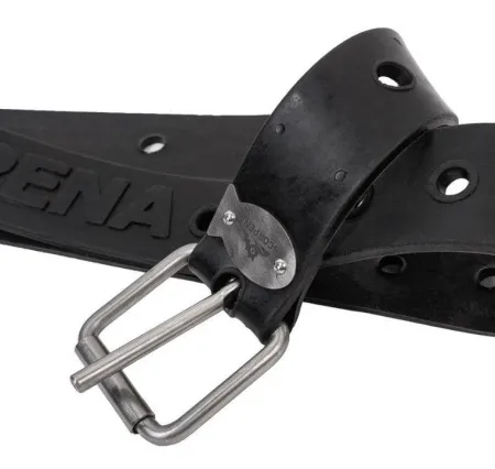 Ремень настраиваемый Scorpena Select Hard 