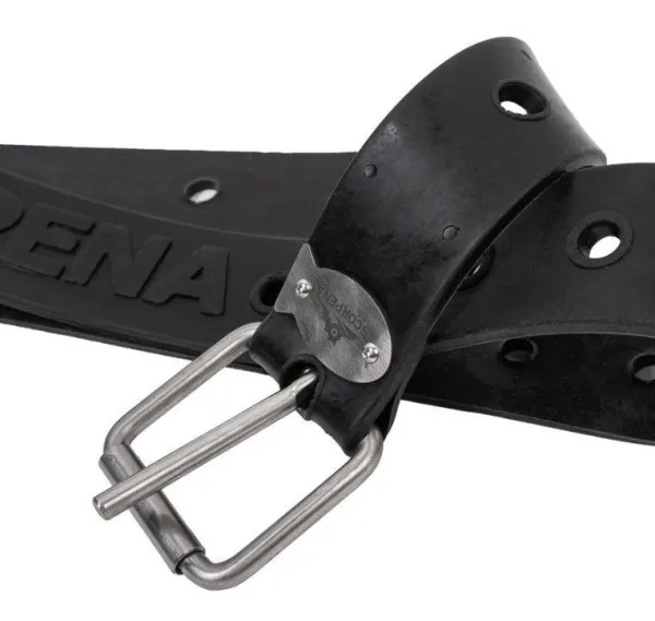 Ремень настраиваемый Scorpena Select Hard 