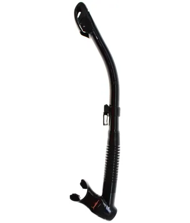 Трубка Marlin Dry Lux 