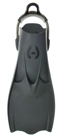 Ласты Hollis F1 LT
