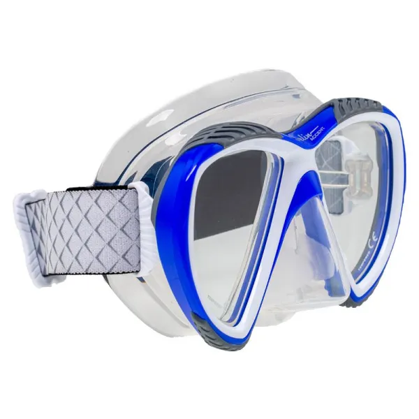 Маска Marlin Accent