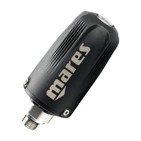 Трансмиттер Mares LED2.0 для Sirius, Quad Ci 