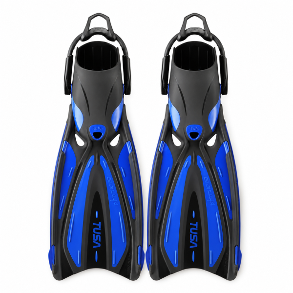 Ласты Tusa Solla SF 0114