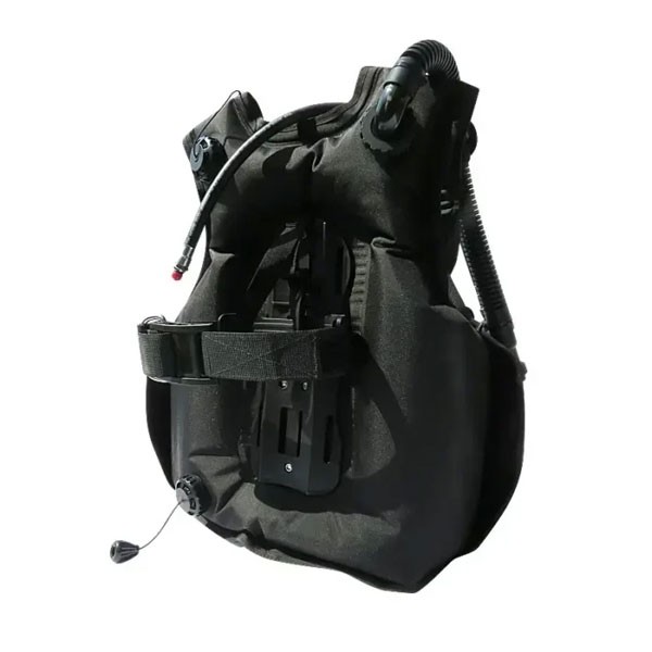 Компенсатор плавучести Basic SubLife Jacket