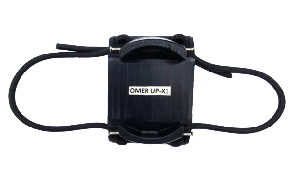 Адаптер Omer UP-X1