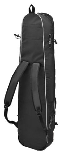 Сумка C4 для длинных ласт Volare Fin Bag