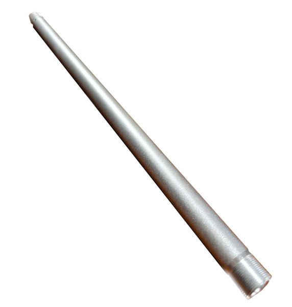 Ствол ружья 13001 «Каюк-13» 450х96