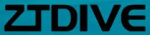 ZTDIVE