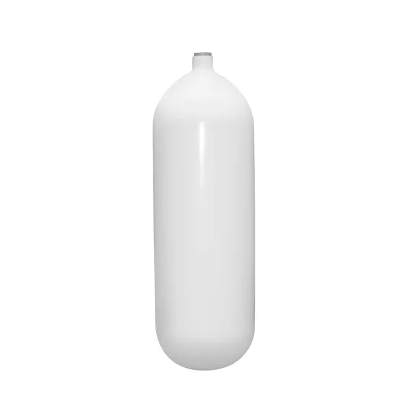 Баллон BTS 232 bar 15 литров