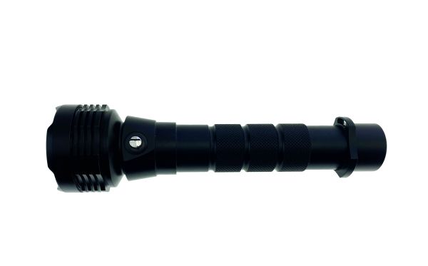 Фонарь Boruit M55 Kit 3000 Люмен