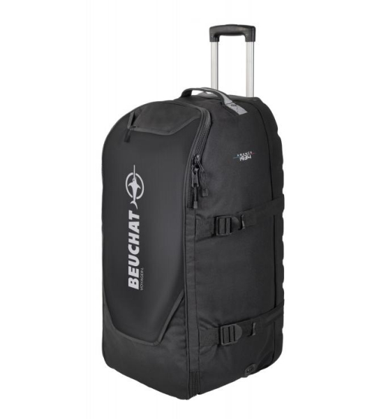 Сумка Beuchat Voyager L New