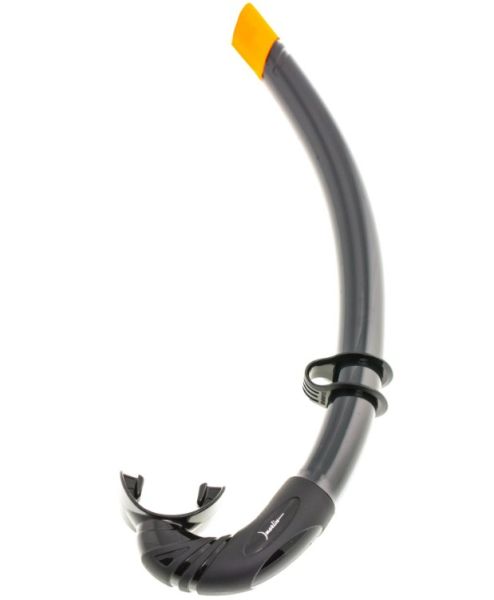 Трубка Marlin Classic Soft