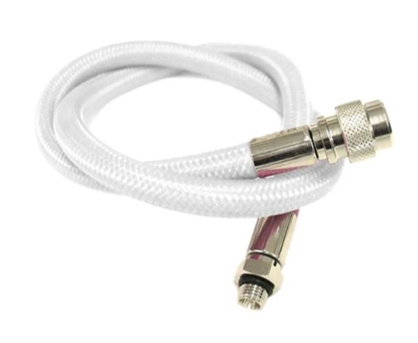 Шланг инфлятора Miflex Xtreme 3/8