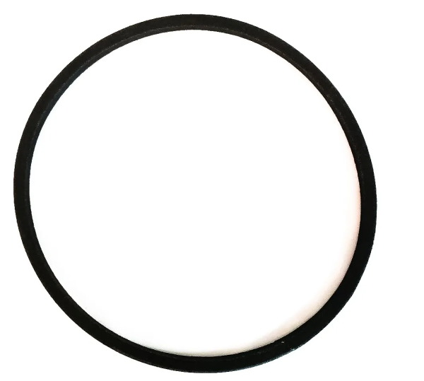 Приводной ремень 740 мм для компрессоров