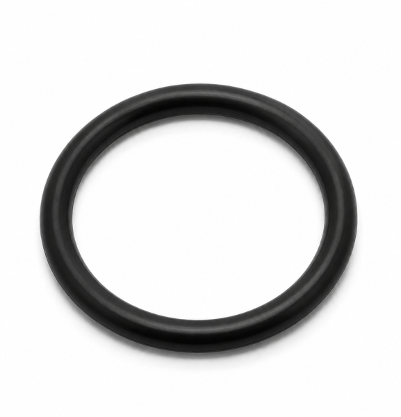 Уплотнение кольцевое Coltri OR-3100