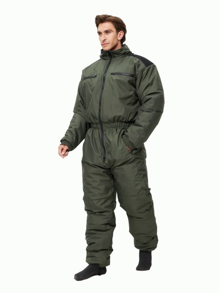 Утеплитель Sportex Thinsulate PM-300 мембранный