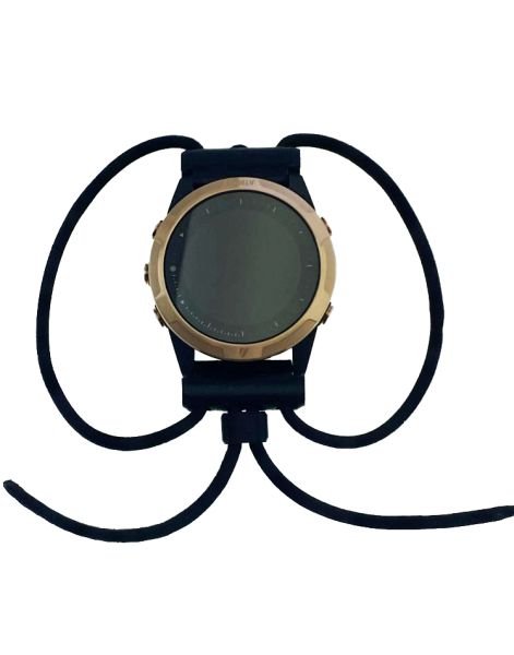 Адаптер Atmos-2 