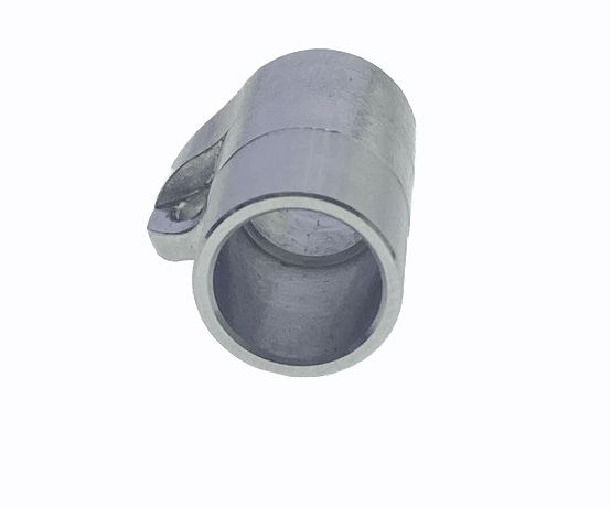 Бегунок Speardiver Steel Ø7 для Pelengas с гидротормозом