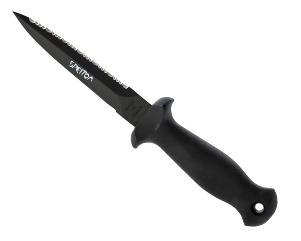 Mac Sub 11 D2 Spetton