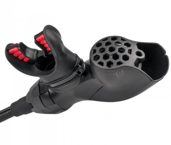 Регулятор Hollis 500SE DC7 DIN Maxflex
