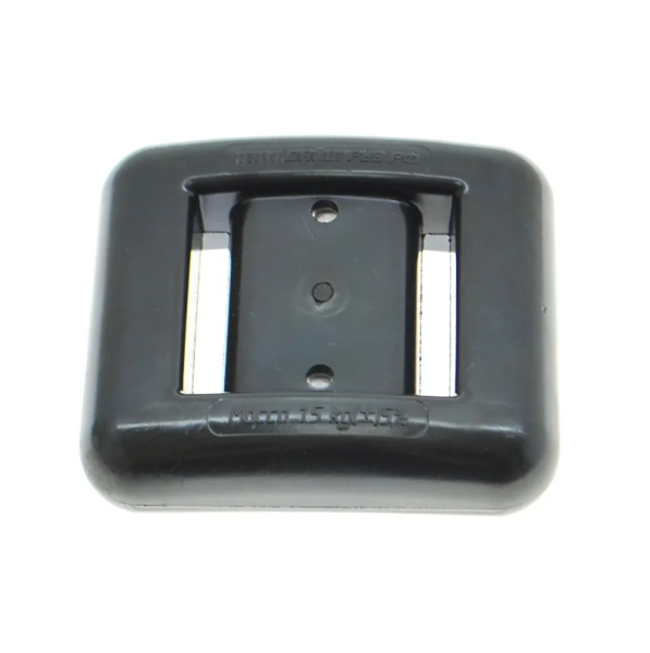 Груз 1,5 кг в разноцветной эластичной пластиковой оболочке  Груз 1,5 кг в разноцветной эластичной пластиковой оболочке