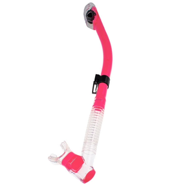 Трубка Marlin Dry Lux