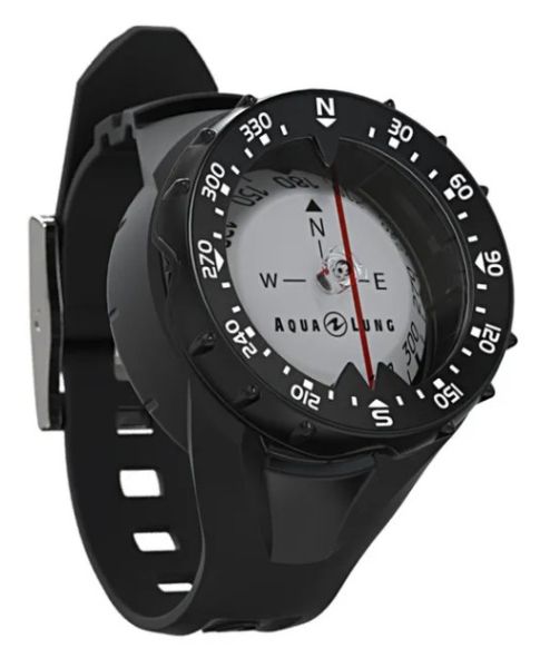 Компас AquaLung Wrist