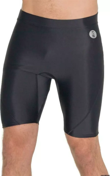 Гидрошорты мужские Fourth Element Thermocline