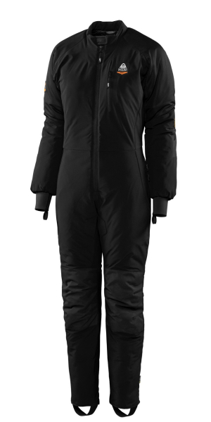 Утеплитель Waterproof Nord 200 женский