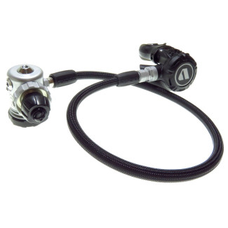Регулятор Apeks XL4 Din