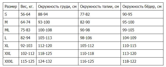 54нгшенргениртелрто.jpg
