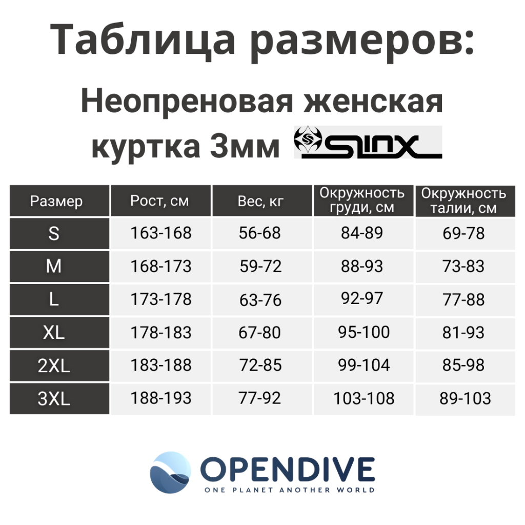 куртка неопреновая женская Слинкс 3 мм.png куртка неопреновая женская Слинкс 3 мм.png