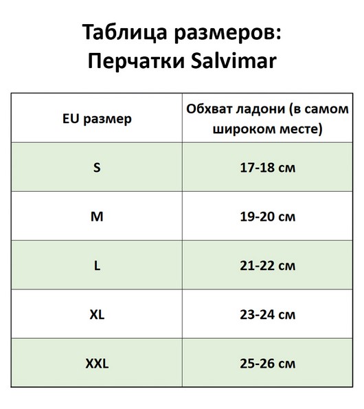 2026-01-14_12-38-48.jpg
