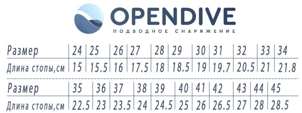 Размерка тапок ОПЕН.jpg Размерка тапок ОПЕН.jpg