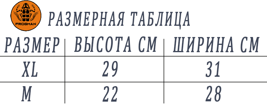 снуд.jpg