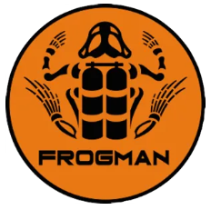 06088508558.png 06088508558.png