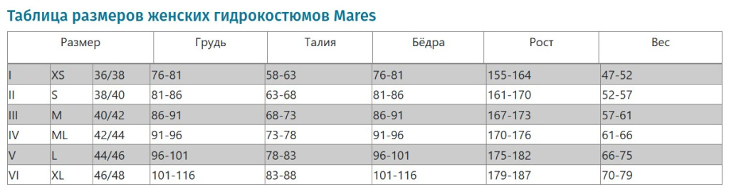 2026-02-11_22-07-47.jpg 2026-02-11_22-07-47.jpg