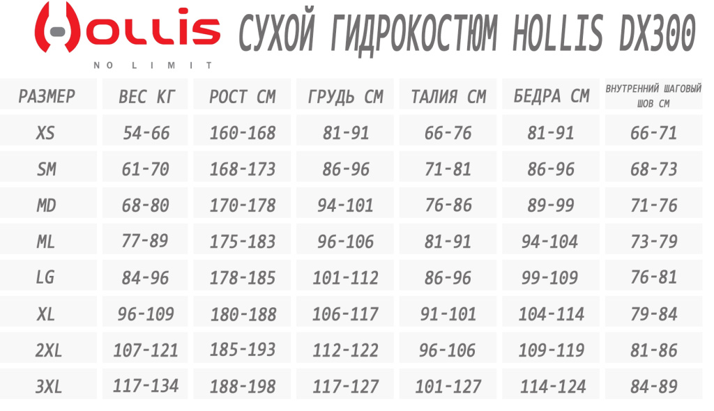 холис сухарь.jpg