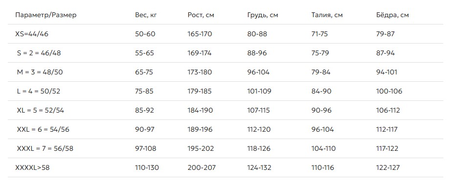 2025-12-29_14-39-46.jpg