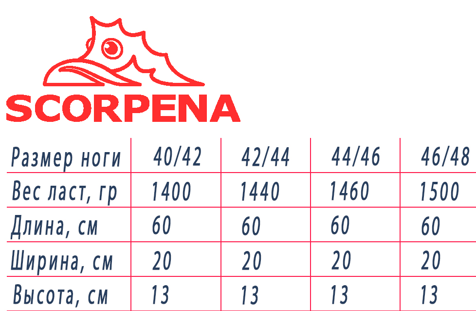 Калоши Скарпена..jpg Калоши Скарпена..jpg