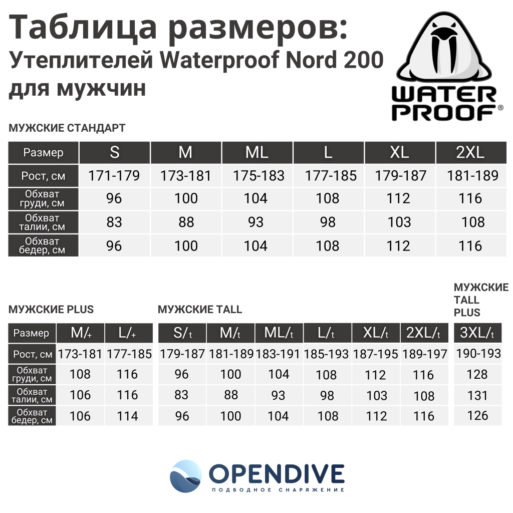 мужские 200 (2).png мужские 200 (2).png
