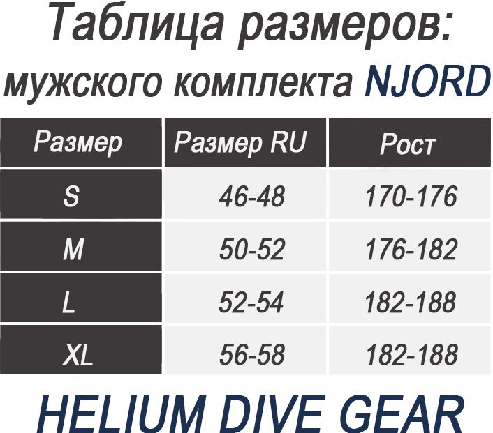 размерка муж ньерд.jpg размерка муж ньерд.jpg