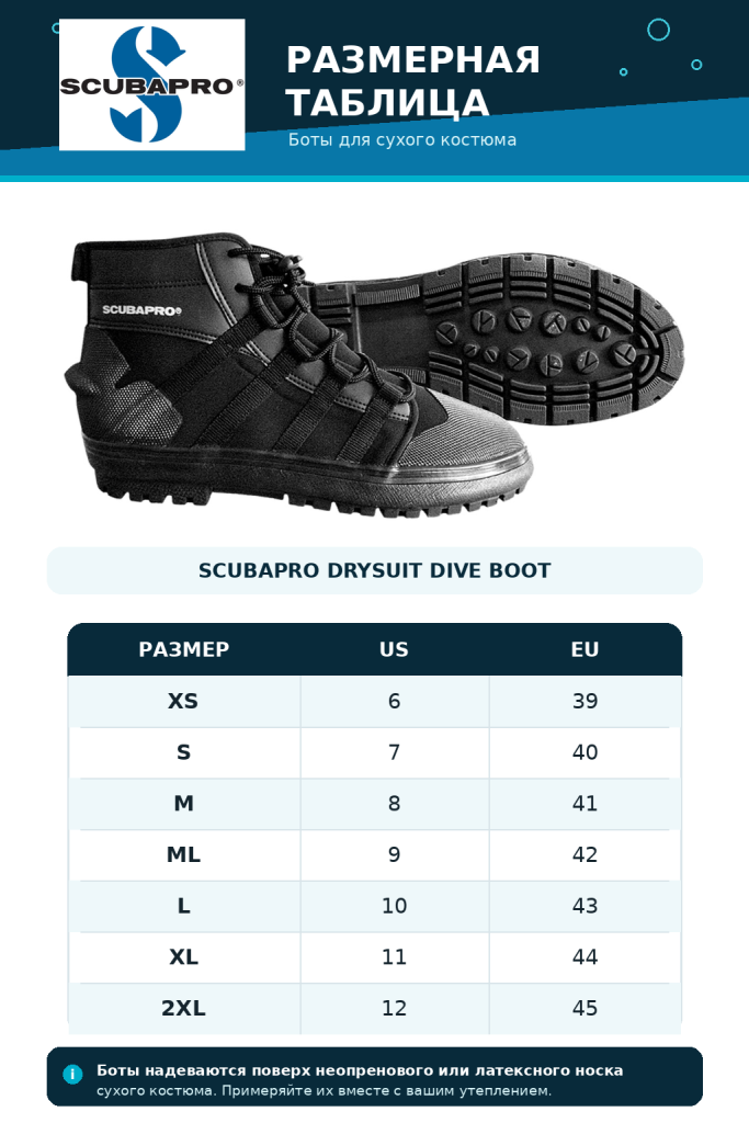 scubapro-drysuit-boots-size-chart.png scubapro-drysuit-boots-size-chart.png