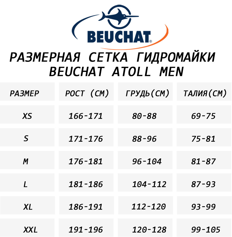 Муж Бушат.jpg Муж Бушат.jpg