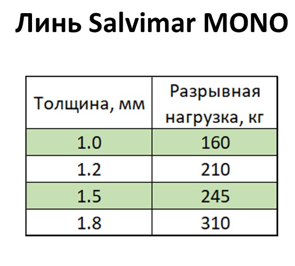 2025-08-12_08-54-24.jpg