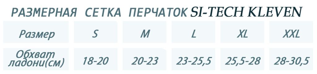 СИ-.jpg СИ-.jpg