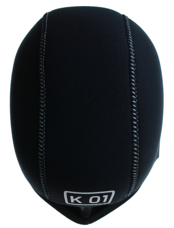Шлем K01 Hood Classic 5 мм 