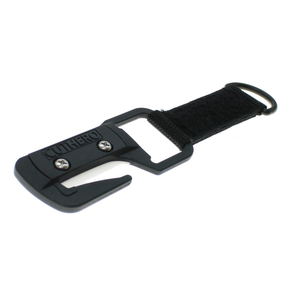 Стропорез Dir Zone Ceramic Blade