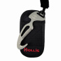 Стропорез титановый Hollis