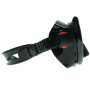 Маска Amphibian Gear M54 Batterfly 